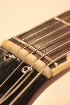 1964-GRETSCH-6119-Tennessean4