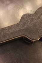 1964-GRETSCH-6119-Tennessean4