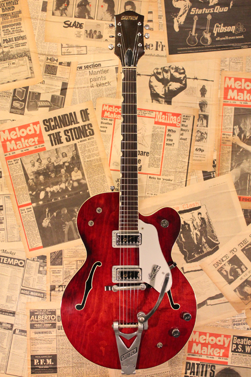 1964-GRETSCH-6119-Tennessean4