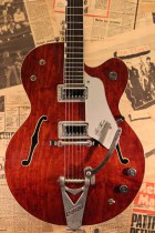 1964-GRETSCH-6119-Tennessean6