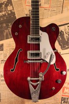 1964-GRETSCH-6119-Tennessean9