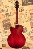 1964-GRETSCH-6119-Tennessean9