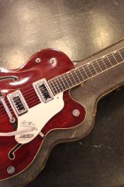 1964-GRETSCH-6119-Tennessean9
