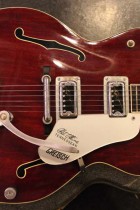 1964-GRETSCH-6119-Tennessean9
