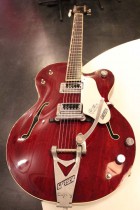 1964-GRETSCH-6119-Tennessean9