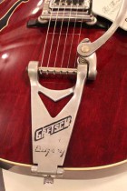1964-GRETSCH-6119-Tennessean9