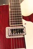1964-GRETSCH-6119-Tennessean9