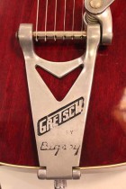 1964-GRETSCH-6119-Tennessean9