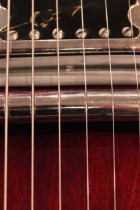 1964-GRETSCH-6119-Tennessean9