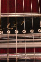 1964-GRETSCH-6119-Tennessean9