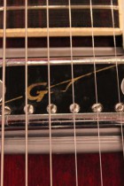 1964-GRETSCH-6119-Tennessean9