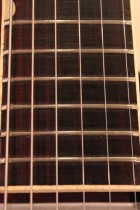 1964-GRETSCH-6119-Tennessean9
