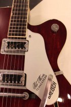 1964-GRETSCH-6119-Tennessean9