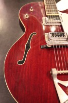 1964-GRETSCH-6119-Tennessean9