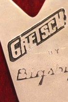 1964-GRETSCH-6119-Tennessean9