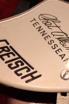 1964-GRETSCH-6119-Tennessean9