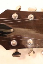 1964-GRETSCH-6119-Tennessean9