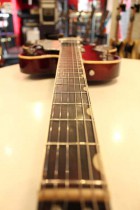1964-GRETSCH-6119-Tennessean9