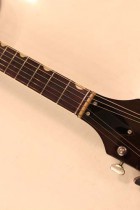 1964-GRETSCH-6119-Tennessean9