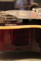 1964-GRETSCH-6119-Tennessean9