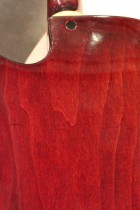 1964-GRETSCH-6119-Tennessean9