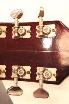 1964-GRETSCH-6119-Tennessean9