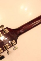 1964-GRETSCH-6119-Tennessean9
