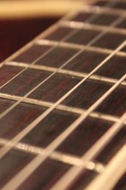 1964-GRETSCH-6119-Tennessean9