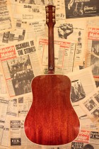 1964-HB-NAT-CH