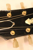 1964-HB-NAT-CH