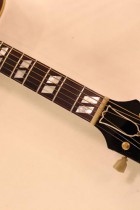 1964-HB-NAT-CH