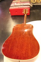 1964-HB-NAT-CH