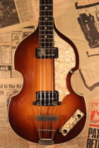 1964-Hofner-500-1-SB