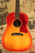 1964-J45-CSB