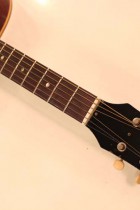 1964-J45-CSB