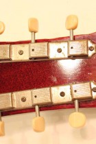 1964-J45-CSB