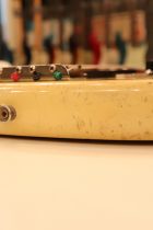 1964-JB-BLD-TF0047
