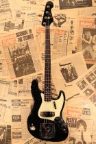 1964-JB-BLK2