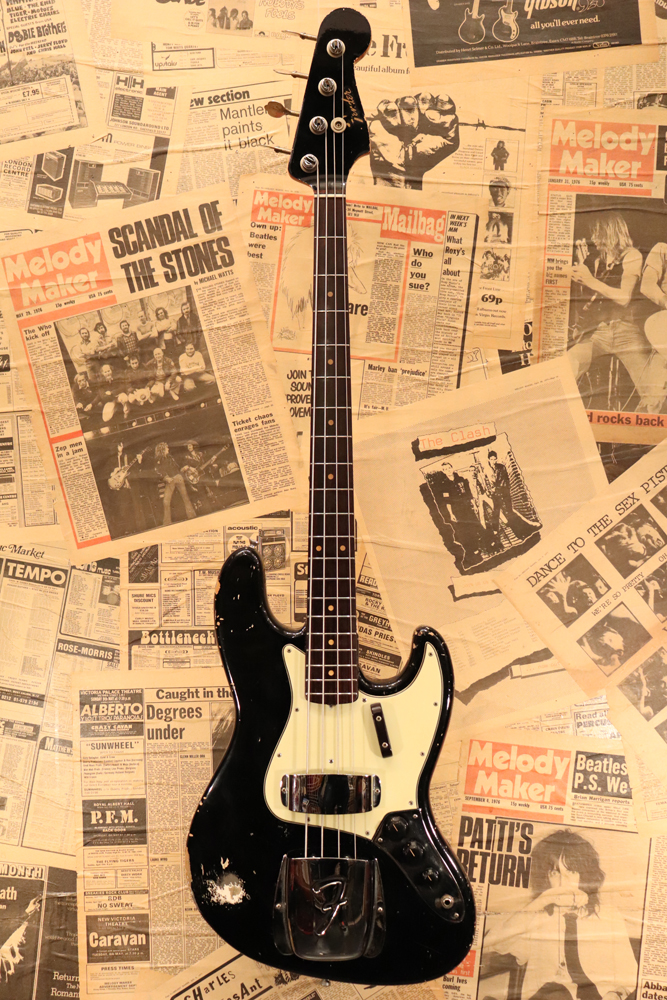 1964-JB-BLK2