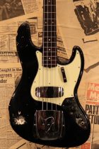 1964-JB-BLK2