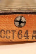 1964-JB-CAR