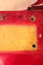 1964-JB-CAR