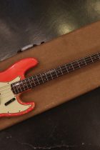 1964-JB-FRD-TF0036