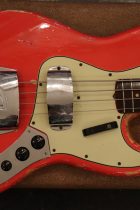 1964-JB-FRD-TF0036