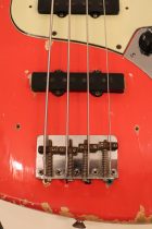 1964-JB-FRD-TF0036