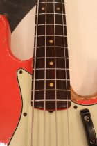 1964-JB-FRD-TF0036