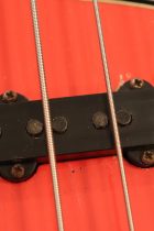 1964-JB-FRD-TF0036