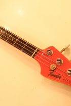 1964-JB-FRD-TF0036