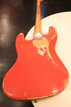 1964-JB-FRD-TF0036