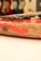 1964-JB-FRD-TF0036